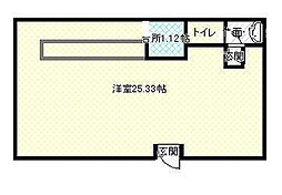 やなぎ小路