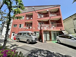 物件画像 小菅1丁目 土地