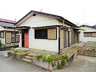 埼玉県狭山市根岸1丁目4-19：物件画像／株式会社いるま野サービス　不動産課　狭山店