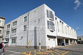 シャトー大塚 102 ｜ 愛知県蒲郡市大塚町馬通（賃貸マンション1R・1階・33.00㎡） その9