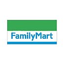ファミリーマート西三荘店 63m