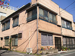 マイスタイル町屋弐番館 三河島駅 荒川区荒川 の賃貸マンション マイスタイル町屋弐番館 三河島駅 荒川区荒川 の賃貸マンション