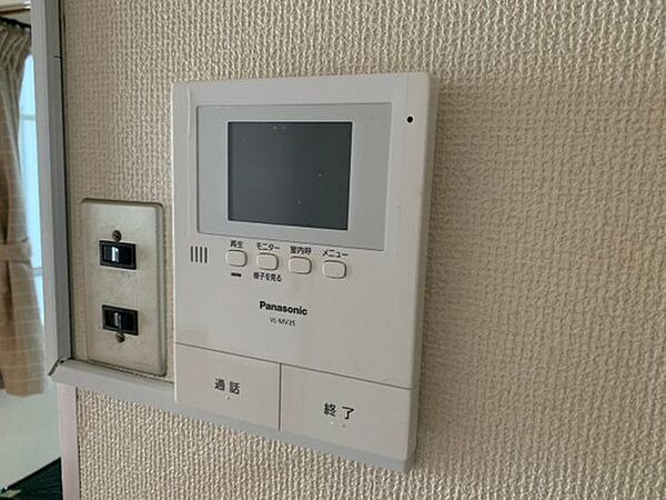 画像11:その他画像