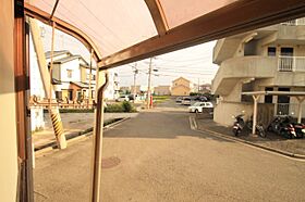 和歌山県和歌山市栄谷（賃貸アパート1K・1階・17.00㎡） その8