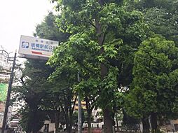[周辺] 【公園】板橋駅前公園まで315ｍ