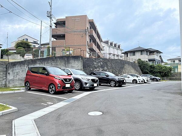 宮城県仙台市青葉区堤町２丁目(賃貸マンション1R・5階・26.77㎡)の写真 その27