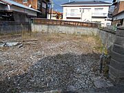 その他屋外