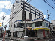 佐賀県佐賀市大財1丁目1-17：物件画像／藤崎不動産