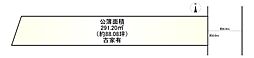 京都府京都市東山区本町19丁目