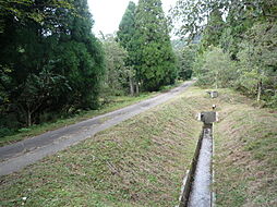 物件画像 滋賀県高島市今津町日置前3964-1