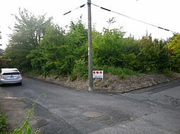物件画像 土岐市泉町大富1935−354