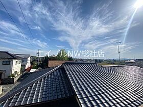 岡山県総社市南溝手（賃貸アパート1DK・2階・34.68㎡） その18