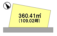 滋賀県犬上郡多賀町大字久徳：物件画像