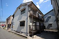 広島県安芸郡府中町本町1丁目：物件画像／オールハウス株式会社　西広島店