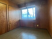 色々な角度から撮ってみましたが想像つきますか？