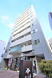宮城県仙台市青葉区本町の郵便番号 Navitime 宮城県仙台市青葉区本町の郵便番号 Navitime
