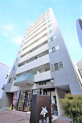 宮城県仙台市青葉区本町の郵便番号 Navitime