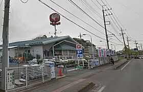 パルシャインβ 2-E ｜ 群馬県太田市金山町18-21（賃貸アパート1K・2階・27.36㎡） その17