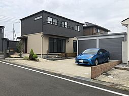 物件画像 太田市藪塚町 中古戸建