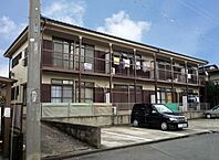 埼玉県所沢市東所沢3丁目：物件画像／株式会社タウンハウジング埼玉　志木店