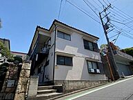 埼玉県朝霞市溝沼5丁目：物件画像／株式会社タウンハウジング埼玉　志木店