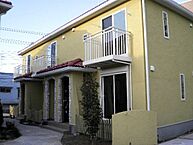 埼玉県朝霞市幸町1丁目：物件画像／株式会社タウンハウジング埼玉　志木店