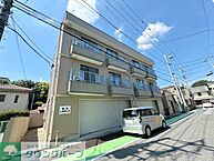 埼玉県川越市仲町：物件画像／株式会社タウンハウジング埼玉　志木店