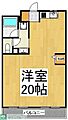 志木アーバンハイツ5階8.0万円