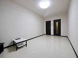 レオネクスト八重 103 1階1Kのリビング/ダイニング