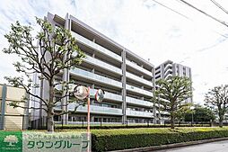 ＵＵＲコート志木