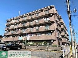 セジュール東所沢