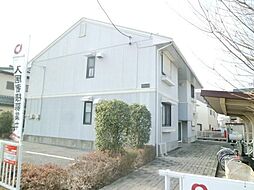 グリンヴェール