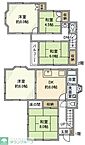 埼玉県新座市野火止5丁目：物件画像／株式会社タウンハウジング埼玉　志木店