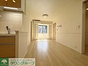 リビング/居室