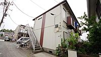 埼玉県朝霞市膝折町2丁目：物件画像／株式会社タウンハウジング埼玉　志木店