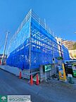 埼玉県新座市畑中3丁目：物件画像／株式会社タウンハウジング埼玉　志木店