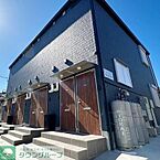 東京都清瀬市野塩2丁目：物件画像／株式会社タウンハウジング埼玉　志木店