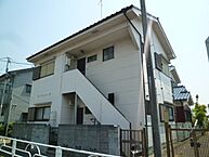 東京都東村山市秋津町1丁目：物件画像／株式会社タウンハウジング埼玉　志木店