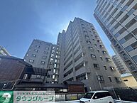 埼玉県川越市新富町1丁目：物件画像／株式会社タウンハウジング埼玉　志木店