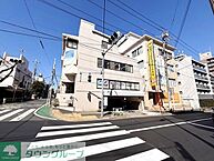 東京都板橋区成増1丁目12-20：物件画像／株式会社タウンハウジング埼玉　志木店