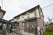 その他 10m