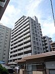 埼玉県川越市新富町1丁目：物件画像／株式会社タウンハウジング埼玉　志木店