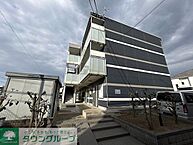 埼玉県新座市畑中1丁目：物件画像／株式会社タウンハウジング埼玉　志木店