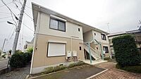 埼玉県朝霞市浜崎4丁目：物件画像／株式会社タウンハウジング埼玉　志木店
