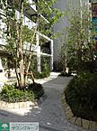 埼玉県所沢市日吉町：物件画像／株式会社タウンハウジング埼玉　志木店