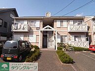 埼玉県新座市北野2丁目：物件画像／株式会社タウンハウジング埼玉　志木店