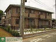 埼玉県朝霞市宮戸4丁目：物件画像／株式会社タウンハウジング埼玉　志木店
