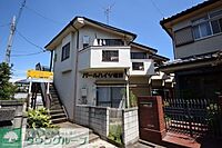 埼玉県川越市旭町3丁目：物件画像／株式会社タウンハウジング埼玉　志木店