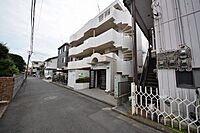 埼玉県川越市南通町：物件画像／株式会社タウンハウジング埼玉　志木店