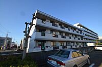 埼玉県富士見市西みずほ台2丁目：物件画像／株式会社タウンハウジング埼玉　志木店